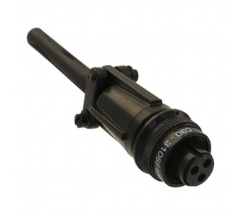 C90-3106F10SL-3S Image.