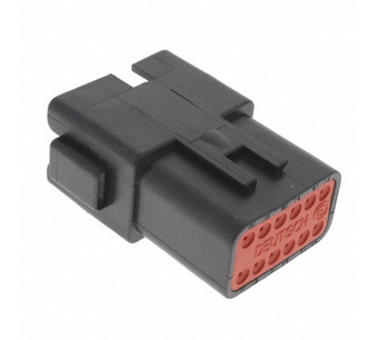 DT04-12PB-CE08 Image.