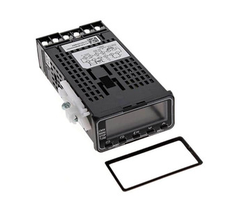 E5GC-CX1D6M-015 Image.