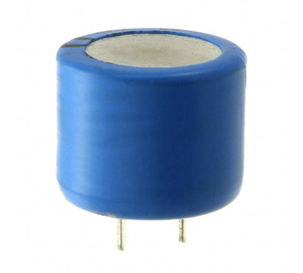 FR0H473ZF Image.