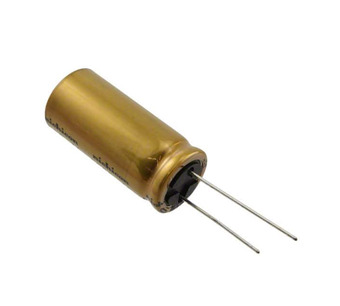 UFW1V332MHD Image.
