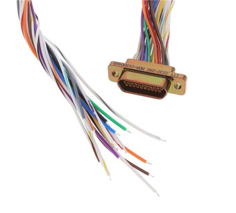 MDM-21SH046B Image.