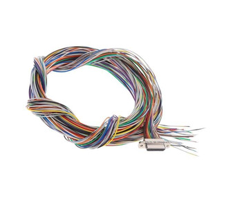 MDM-25PH046B-A174 Image.