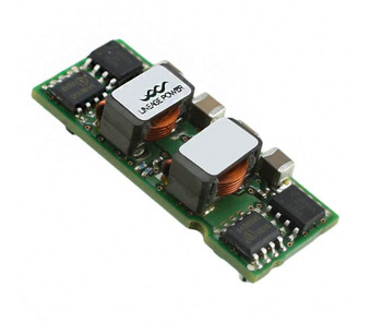 ATH030A0X3-SRPHZ Image.