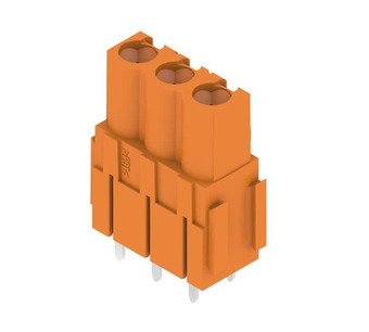 49079ORANGESP Image.