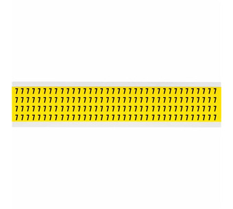 3400-7 Image.