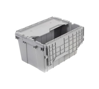 39170GREY Image.
