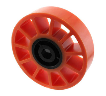 AM-3480_ORANGE Image.