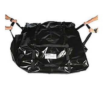 48-1026-BAG Image.