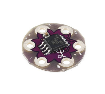 DEV-10899 Image.