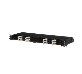 FLEX1UPN04 Image.