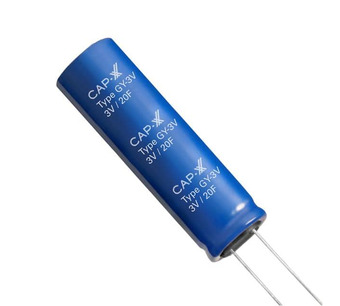 GY13R01B035V206R Image.