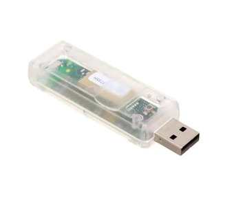 RC1180-KNX2-USB Image.