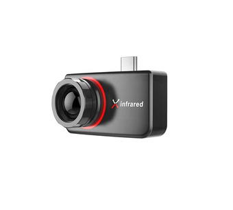 T3PRO Image.