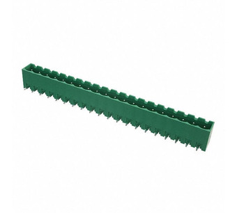 OSTOQ207151 Image.