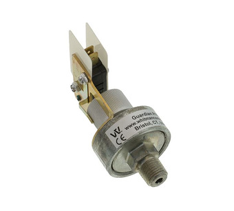 P88G-3-C1TB Image.