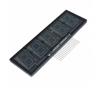 SP-450-035-03 Image.