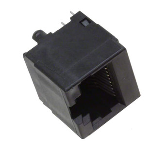 SS-651010-A-NF-K2 Image.