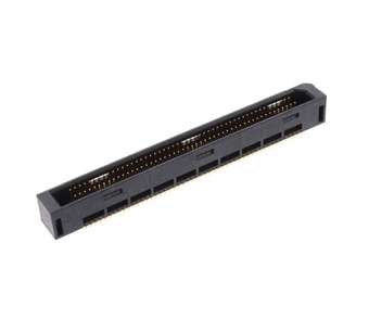 TEM-150-02-03.0-G-D-A Image.