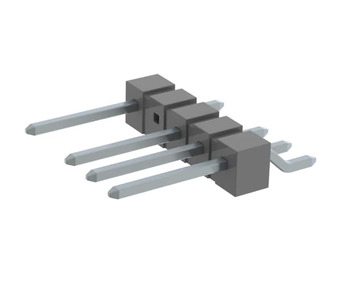 TSM-105-02-T-SH-004 Image.