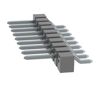 TSM-110-01-T-SH-001 Image.