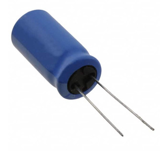 UBT2E330MHD1TO Image.