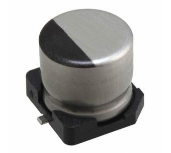 UWD1A470MCL1GS Image.