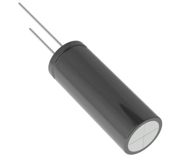 UAQ2D330MPD Image.