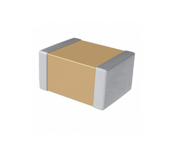 1210B104K501CT Image.
