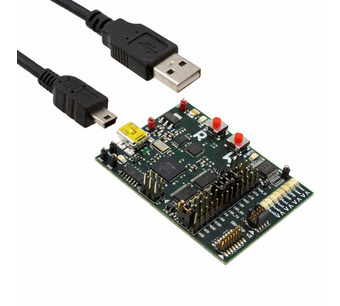 RN-ISP Image.