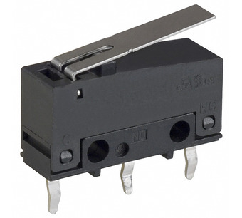 SS-01GLPD Image.