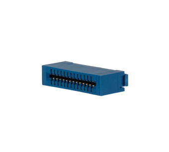 CWR-170-26-0000 Image.