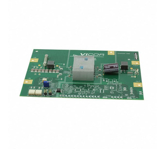 DCD24AP120T320A50 Image.