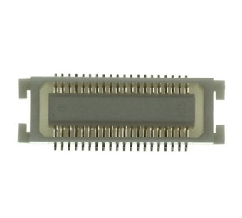 DF17A(3.0)-40DS-0.5V(57) Image.