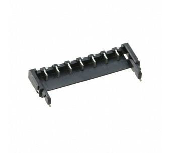 DF65-7P-1.7V(21) Image.