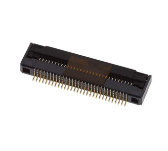 F300-1B7H1-11030-E100 Image.