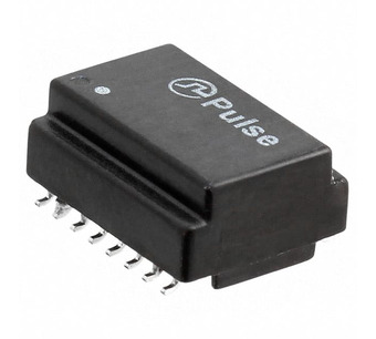 HX2260FNLT Image.