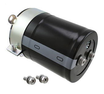 LNX2J152MSEH Image.