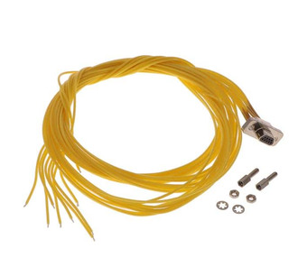 MDM-9PH011M7-A174 Image.