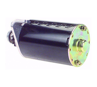 394807 STARTER Image.