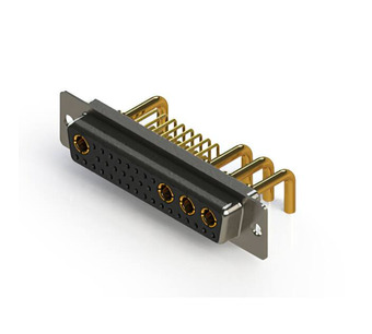630-36W4250-2N1 Image.