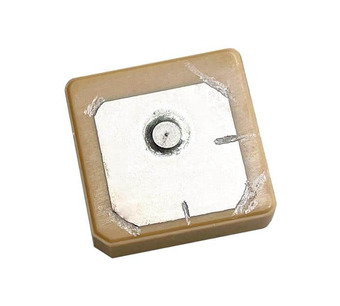 ATPG1590R1540A Image.