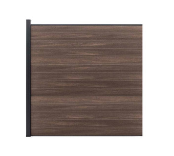 EF UG1216 Image.