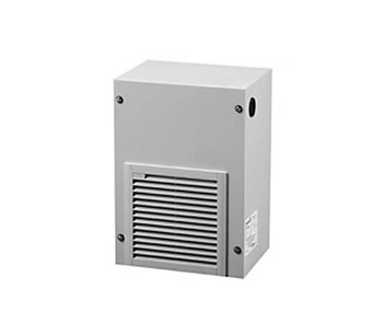 DTS2000A115LG Image.