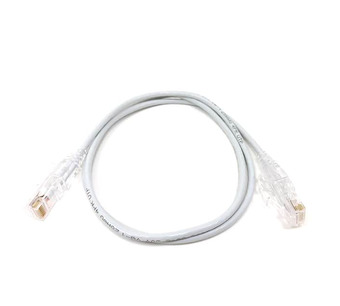 E09-005-SLIM Image.