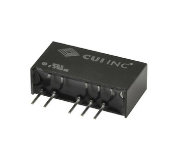 PCM1-S5-S5-SA Image.