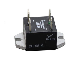 SSRMP-240D16R Image.