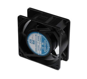 OA938AP-11-1TB Image.