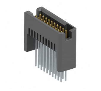 TFM-110-31-FM-D Image.