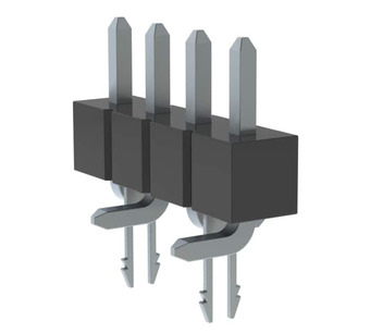 TSM-104-04-T-SV-LC Image.